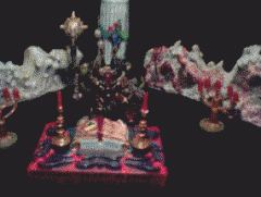 Altar.gif