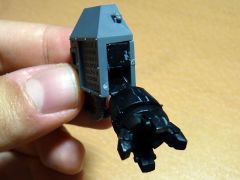 BA Furioso 02.jpg