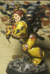 sgt4.png