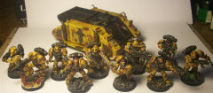 squad1.png