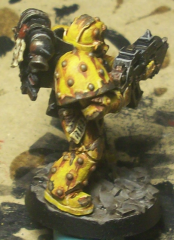 mk54.png