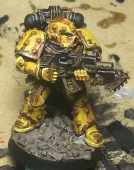 mk51.png