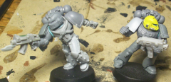 squad2wip.png