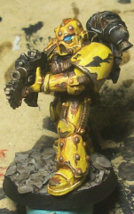 mk52.png