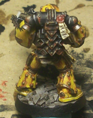 mk53.png