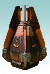 drop pod1.jpg