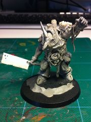 Daemon_prince_front_02.jpg