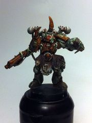 Death_guard_champion_01.jpg