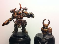 death_guard_color_comparison_01.jpg