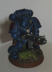 Crimson Fist Marine 1.JPG