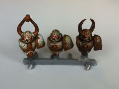 death_guard_buste_trio_01.jpg