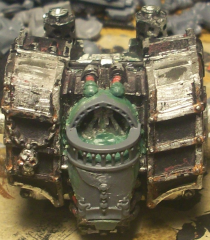 Dread Hull.png