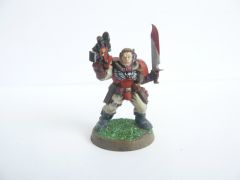 Blood Angels Scout.jpg