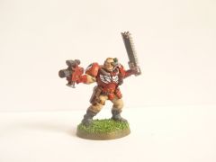 Blood Angels Scout Sergeant.jpg