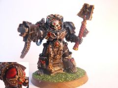 Terminator Chaplain.jpg