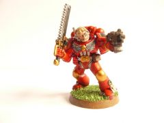 Blood Angels Sergeant.jpg