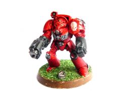 Blood Angels Terminator.jpg