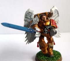 Sanguinary Guard.jpg