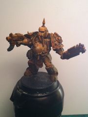 plague_marine_01_wip_01.jpg