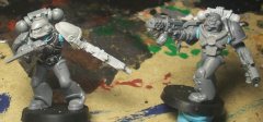 flamerknifewip.png