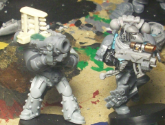 scolarmlwip1.png