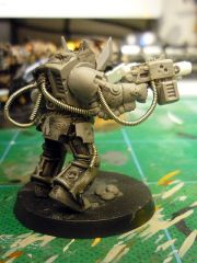 death_guard_terminator_02.jpg