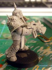 Death_guard_plaguemarine_02.jpg