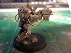 death_guard_terminator_01_wip01.jpg