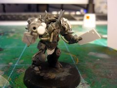 death_guard_terminator_01_wip02.jpg