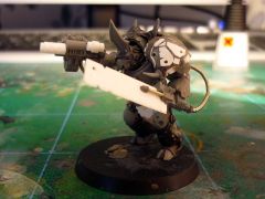 death_guard_terminator_01_wip03.jpg