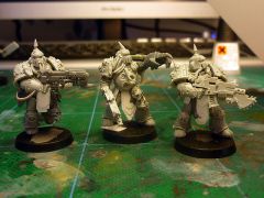 Death_guard_plaguemarine_group01_02.jpg