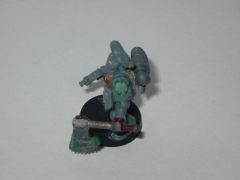 Dorn Heresy World Eater 010.JPG