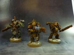 Death_guard_group_01.jpg