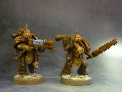 plague_marines_height_01.jpg