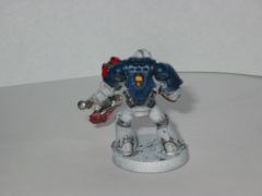 Dorn Heresy World Eater 02 004.JPG