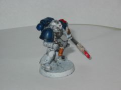 Dorn Heresy World Eater 02 003.JPG