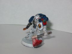 Dorn Heresy World Eater 02 001.JPG