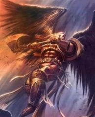 Sanguinius22-Redeemer_of_the_Lost_by_MajesticChicken.jpg