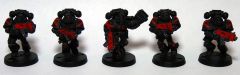 BA Death Company 16.jpg