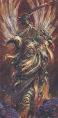 180px-Mortarion.jpg