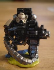 DSC05715.JPG