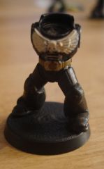 DSC05716.JPG
