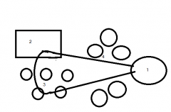 flamer trick.png