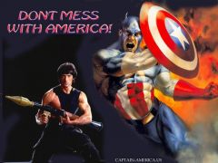 rambo_captain_america.jpg