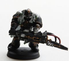 Warhammer noise 073a.jpg