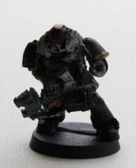 Warhammer noise 074b.jpg