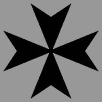 Black Templar Cross.jpg