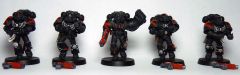BA Death Company 19.JPG