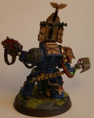 Librarian Rear.JPG