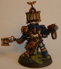Librarian Full.JPG